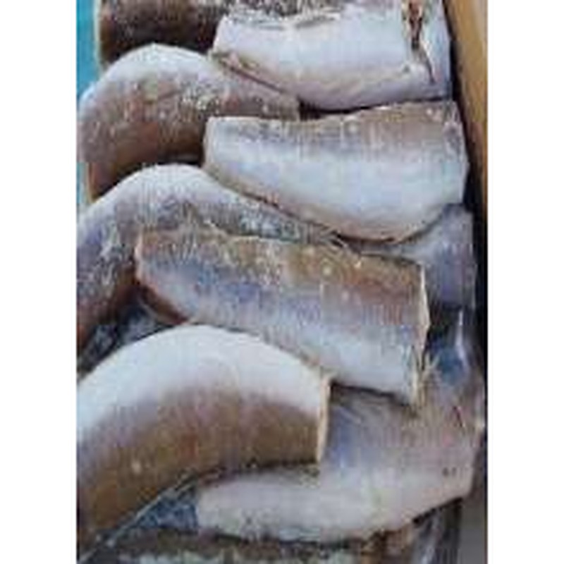 [FFH0003] Silver Hake 800/1200