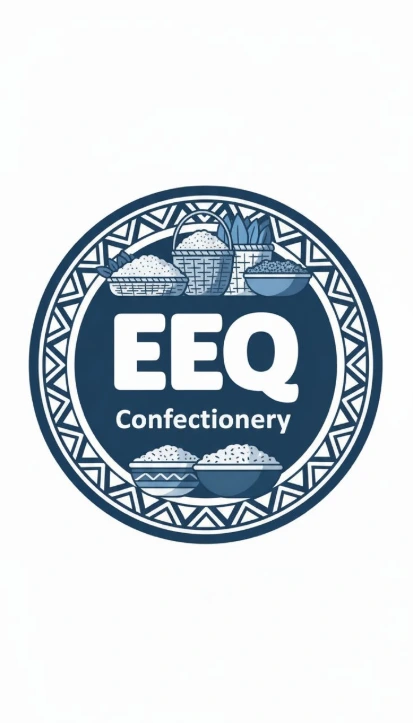 EEQ